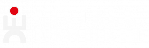 cl.civiele-eenheid.nl
