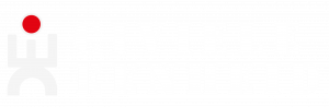 cl.civiele-eenheid.nl